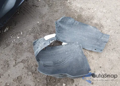 2025 Kia K4 Gt-Line z USA, uszkodzony, nr VIN 3KPFW4DE0SE219203